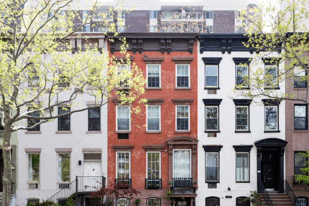 Apartment Broker to Navigate NYC Rentals